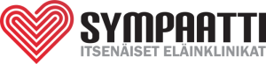 Sympaatti - Itsenäiset Eläinklinikat